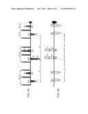 MAGNETIC RESONANCE METHOD FOR ANALYZING PORE SIZE DISTRIBUTION diagram and image