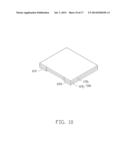 METHOD FOR MEASURING ELECTRIC POTENTIAL DIFFERENCE diagram and image