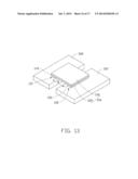 METHOD FOR MEASURING ELECTRIC POTENTIAL DIFFERENCE diagram and image