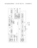 Wide Dynamic Range Conductivity Measurements In Water diagram and image