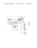 Wide Dynamic Range Conductivity Measurements In Water diagram and image