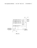 Wide Dynamic Range Conductivity Measurements In Water diagram and image