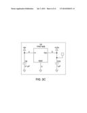 Wide Dynamic Range Conductivity Measurements In Water diagram and image