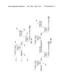 Wide Dynamic Range Conductivity Measurements In Water diagram and image