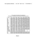 Wide Dynamic Range Conductivity Measurements In Water diagram and image