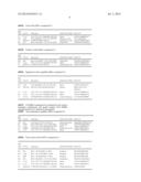 Wide Dynamic Range Conductivity Measurements In Water diagram and image