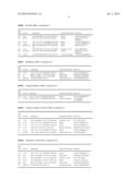 Wide Dynamic Range Conductivity Measurements In Water diagram and image