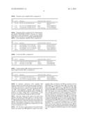 Wide Dynamic Range Conductivity Measurements In Water diagram and image