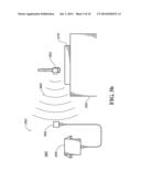 In-tool ESD Events Monitoring Method And Apparatus diagram and image