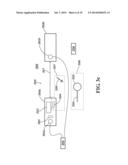 In-tool ESD Events Monitoring Method And Apparatus diagram and image