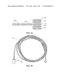 In-tool ESD Events Monitoring Method And Apparatus diagram and image