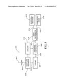 In-tool ESD Events Monitoring Method And Apparatus diagram and image