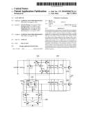 GATE DRIVER diagram and image