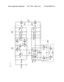 GATE DRIVER diagram and image