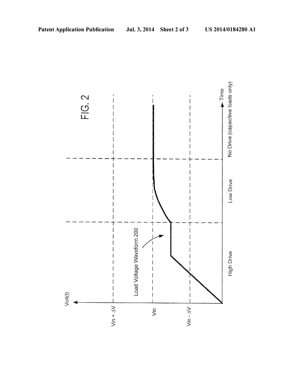 LOAD DRIVER - diagram, schematic, and image 03