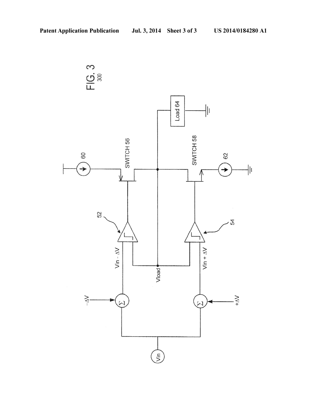 LOAD DRIVER - diagram, schematic, and image 04