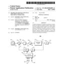 METHOD AND APPARATUS FOR SINGLE PORT MODULATION USING A FRACTIONAL-N     MODULATOR diagram and image