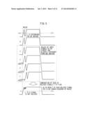 ELECTRIC CIRCUIT AND SEMICONDUCTOR DEVICE diagram and image