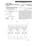 Method for Operating Field-Effect Transistor, Field-Effect Transistor and     Circuit Configuration diagram and image