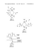 SWITCH ARCHITECTURE AT LOW SUPPLY VOLTAGES diagram and image