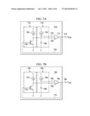 TIME GAIN COMPENSATION diagram and image