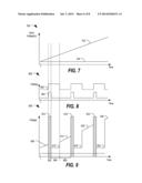 Amplifier Circuits and Methods of Amplifying an Input Signal diagram and image