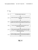 Amplifier Circuits and Methods of Amplifying an Input Signal diagram and image