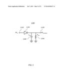 Control Systems and Methods for Power Amplifiers Operating in Envelope     Tracking Mode diagram and image