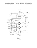 Control Systems and Methods for Power Amplifiers Operating in Envelope     Tracking Mode diagram and image