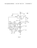 Control Systems and Methods for Power Amplifiers Operating in Envelope     Tracking Mode diagram and image