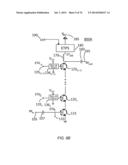 Control Systems and Methods for Power Amplifiers Operating in Envelope     Tracking Mode diagram and image