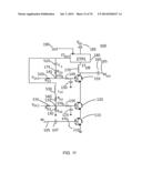 Control Systems and Methods for Power Amplifiers Operating in Envelope     Tracking Mode diagram and image