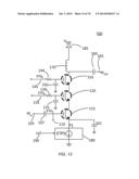 Control Systems and Methods for Power Amplifiers Operating in Envelope     Tracking Mode diagram and image