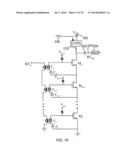 Control Systems and Methods for Power Amplifiers Operating in Envelope     Tracking Mode diagram and image