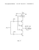 Control Systems and Methods for Power Amplifiers Operating in Envelope     Tracking Mode diagram and image