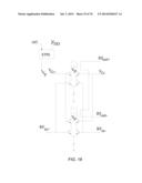 Control Systems and Methods for Power Amplifiers Operating in Envelope     Tracking Mode diagram and image