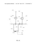 Control Systems and Methods for Power Amplifiers Operating in Envelope     Tracking Mode diagram and image