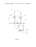 Control Systems and Methods for Power Amplifiers Operating in Envelope     Tracking Mode diagram and image