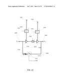 Control Systems and Methods for Power Amplifiers Operating in Envelope     Tracking Mode diagram and image