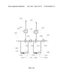 Control Systems and Methods for Power Amplifiers Operating in Envelope     Tracking Mode diagram and image