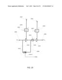 Control Systems and Methods for Power Amplifiers Operating in Envelope     Tracking Mode diagram and image