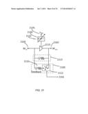 Control Systems and Methods for Power Amplifiers Operating in Envelope     Tracking Mode diagram and image