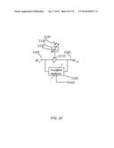 Control Systems and Methods for Power Amplifiers Operating in Envelope     Tracking Mode diagram and image