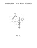 Control Systems and Methods for Power Amplifiers Operating in Envelope     Tracking Mode diagram and image