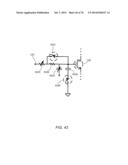 Control Systems and Methods for Power Amplifiers Operating in Envelope     Tracking Mode diagram and image