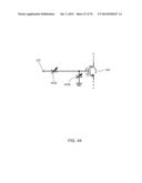 Control Systems and Methods for Power Amplifiers Operating in Envelope     Tracking Mode diagram and image