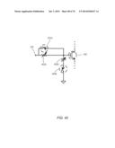 Control Systems and Methods for Power Amplifiers Operating in Envelope     Tracking Mode diagram and image