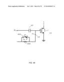 Control Systems and Methods for Power Amplifiers Operating in Envelope     Tracking Mode diagram and image