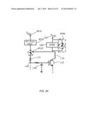 Control Systems and Methods for Power Amplifiers Operating in Envelope     Tracking Mode diagram and image