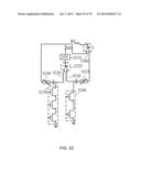 Control Systems and Methods for Power Amplifiers Operating in Envelope     Tracking Mode diagram and image